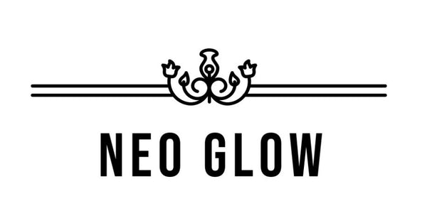 NEO GLOW